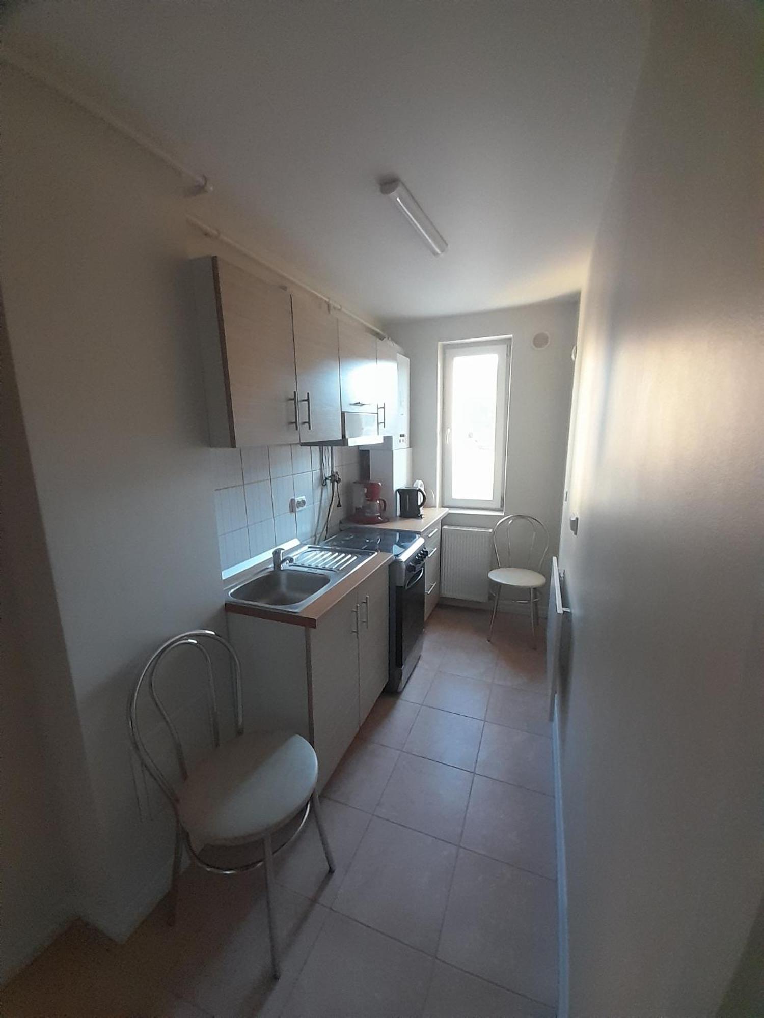 Vulcan  Dallas Apartaments 33 מראה חיצוני תמונה